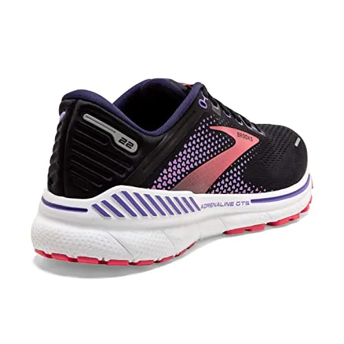 Adrenaline GTS 22 - Women