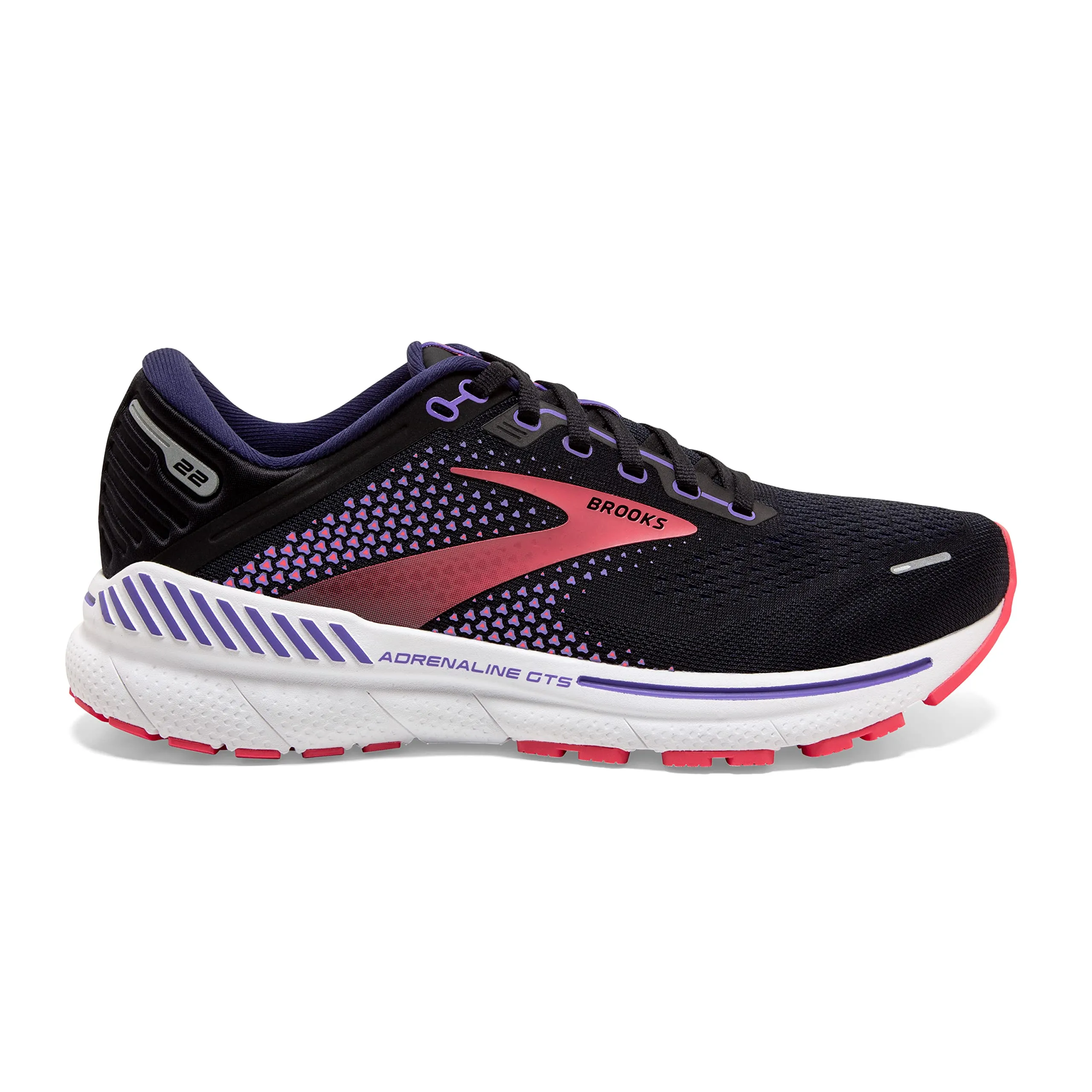 Adrenaline GTS 22 - Women