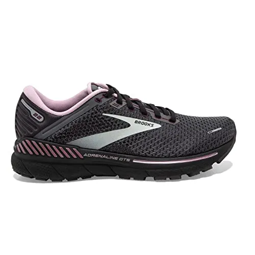Adrenaline GTS 22 - Women