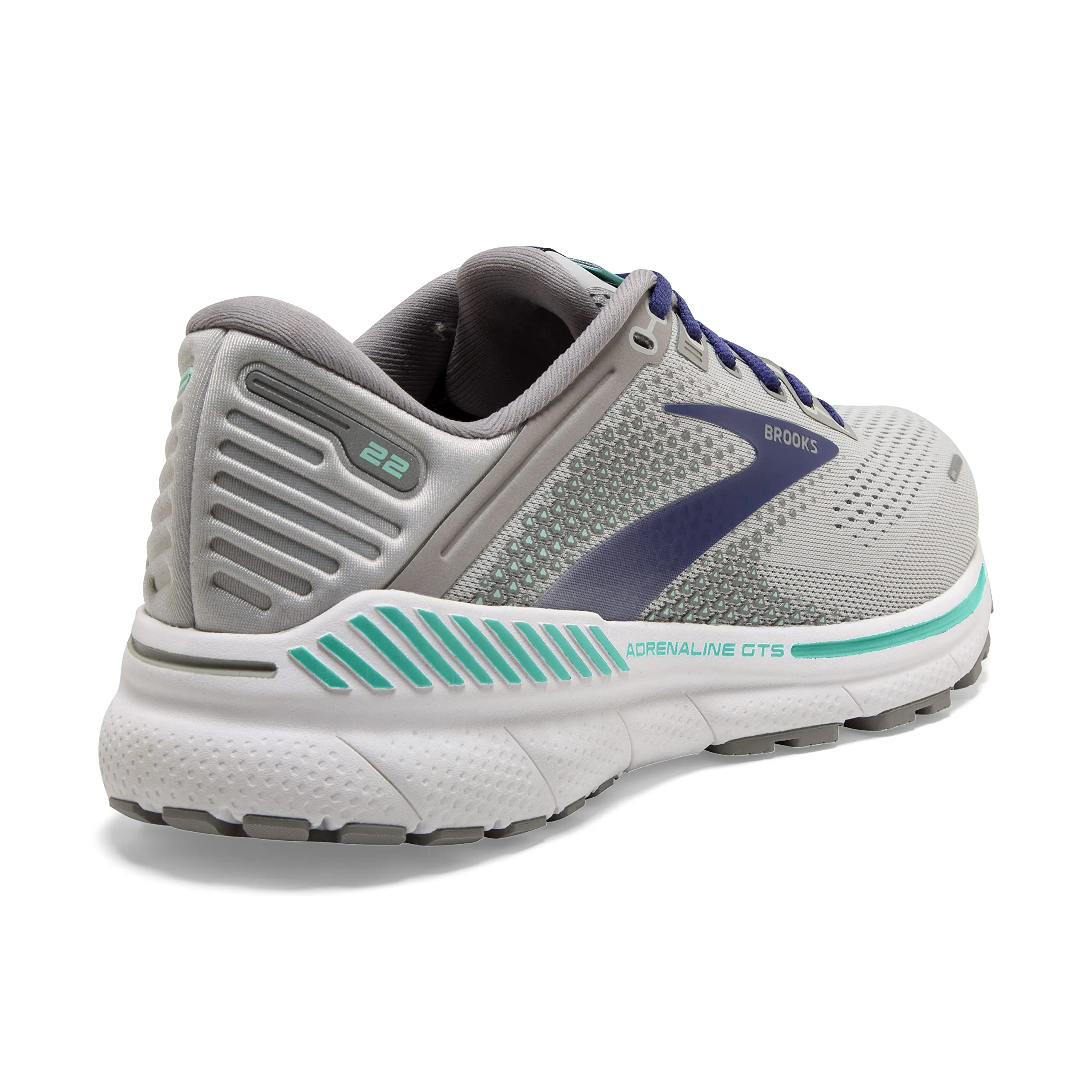 Adrenaline GTS 22 - Women
