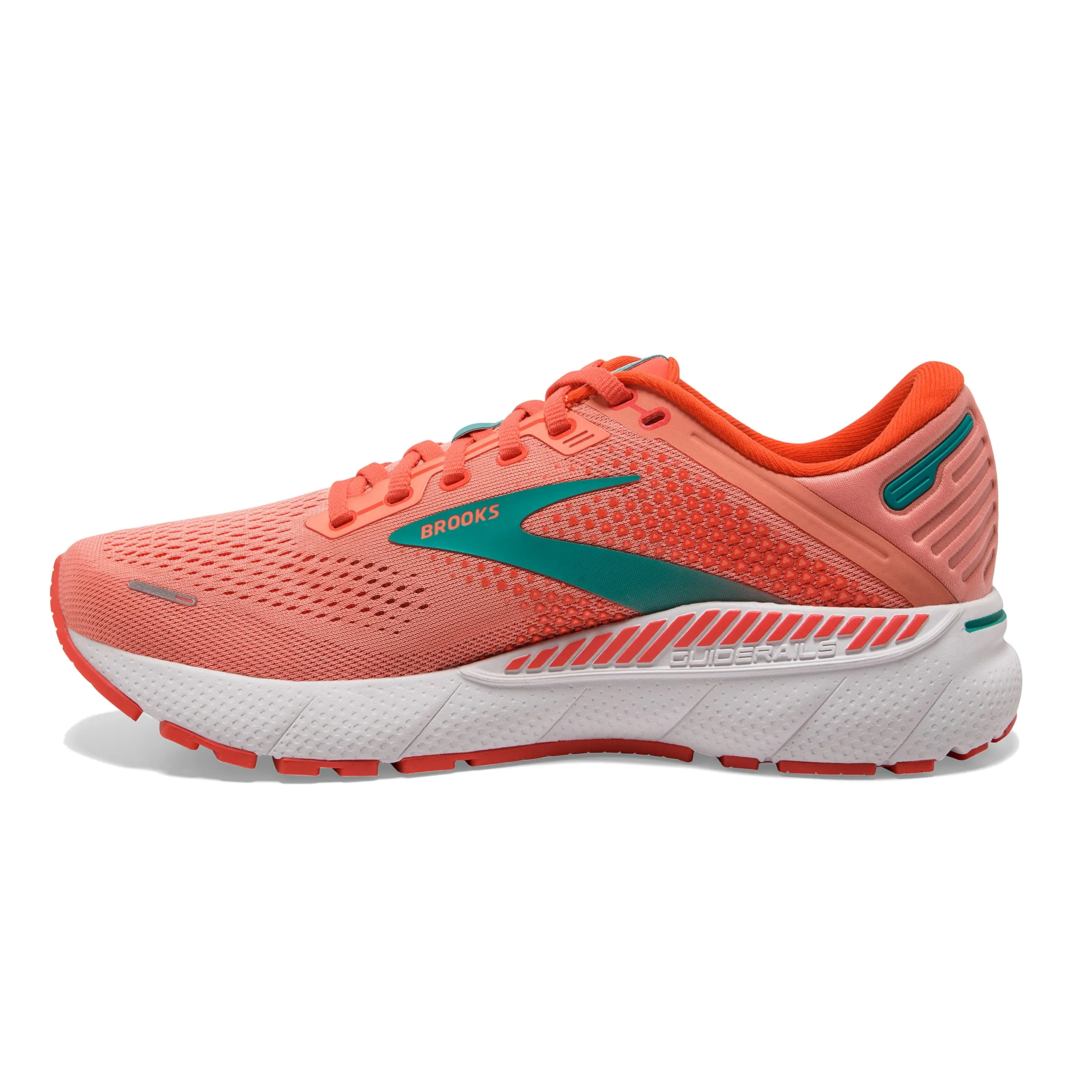 Adrenaline GTS 22 - Women
