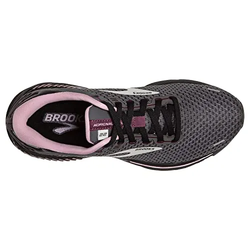 Adrenaline GTS 22 - Women