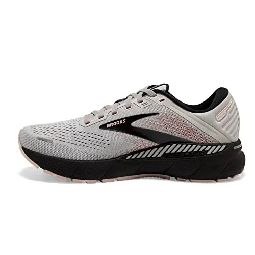 Adrenaline GTS 22 - Women