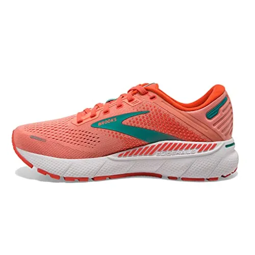 Adrenaline GTS 22 - Women
