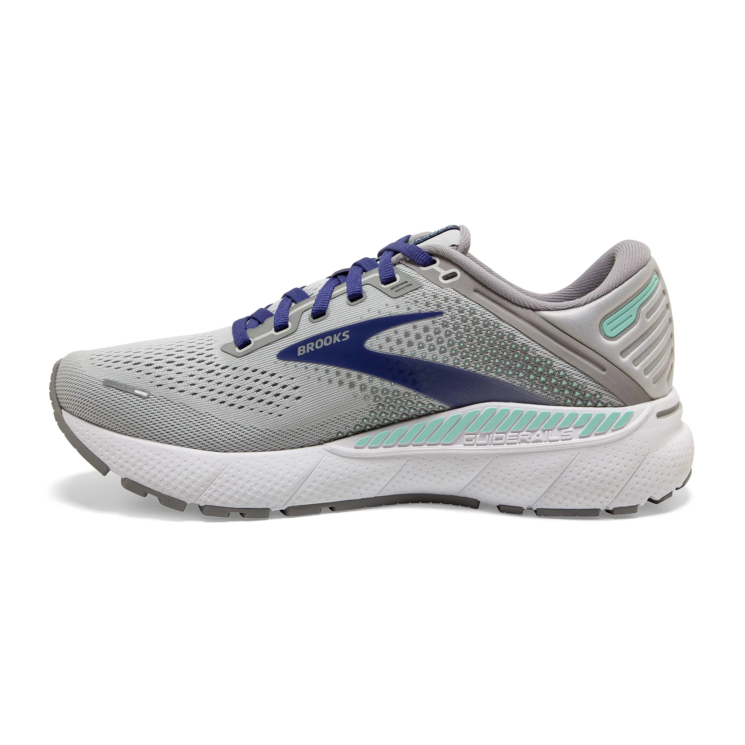Adrenaline GTS 22 - Women
