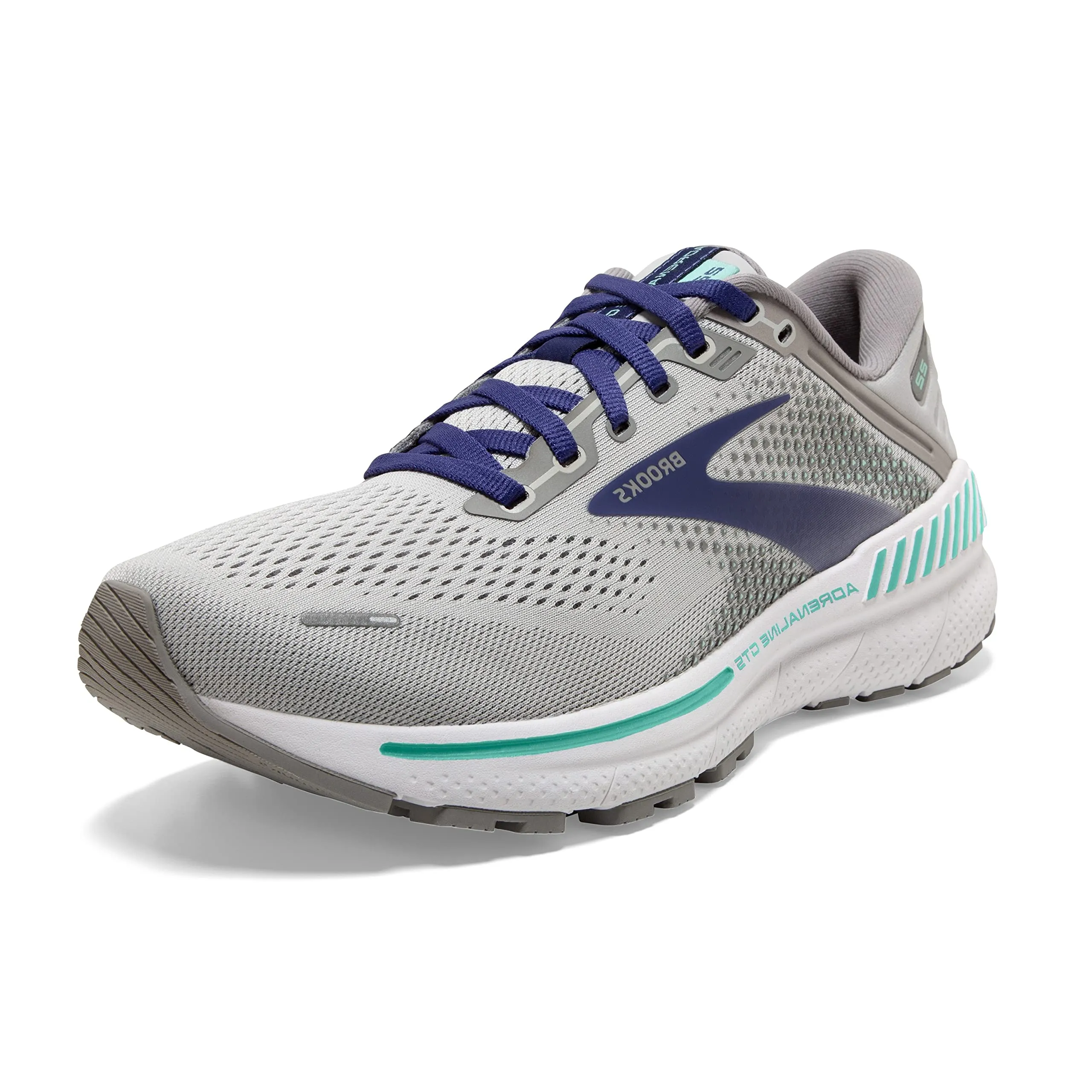 Adrenaline GTS 22 - Women