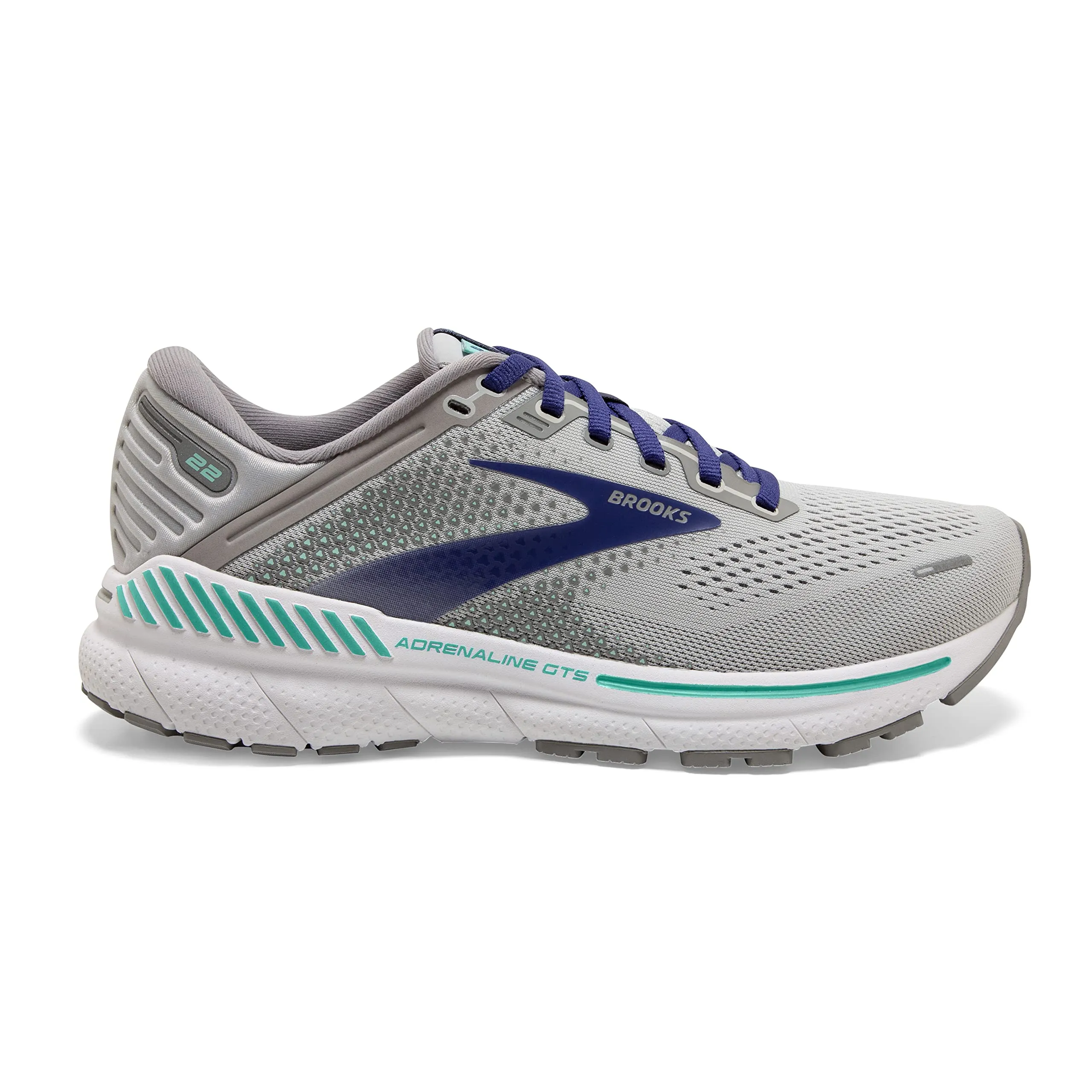 Adrenaline GTS 22 - Women
