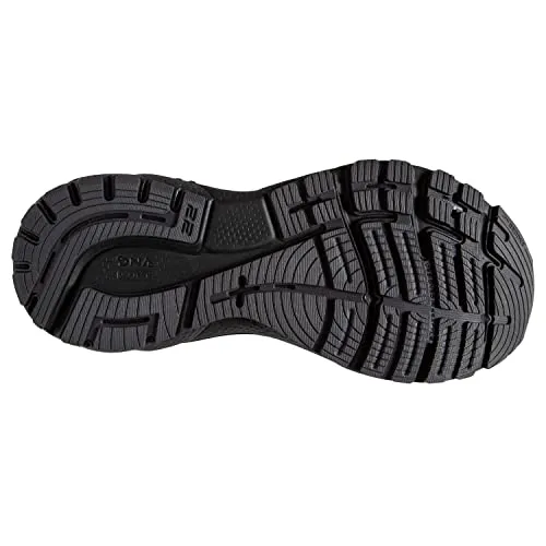 Adrenaline GTS 22 - Women