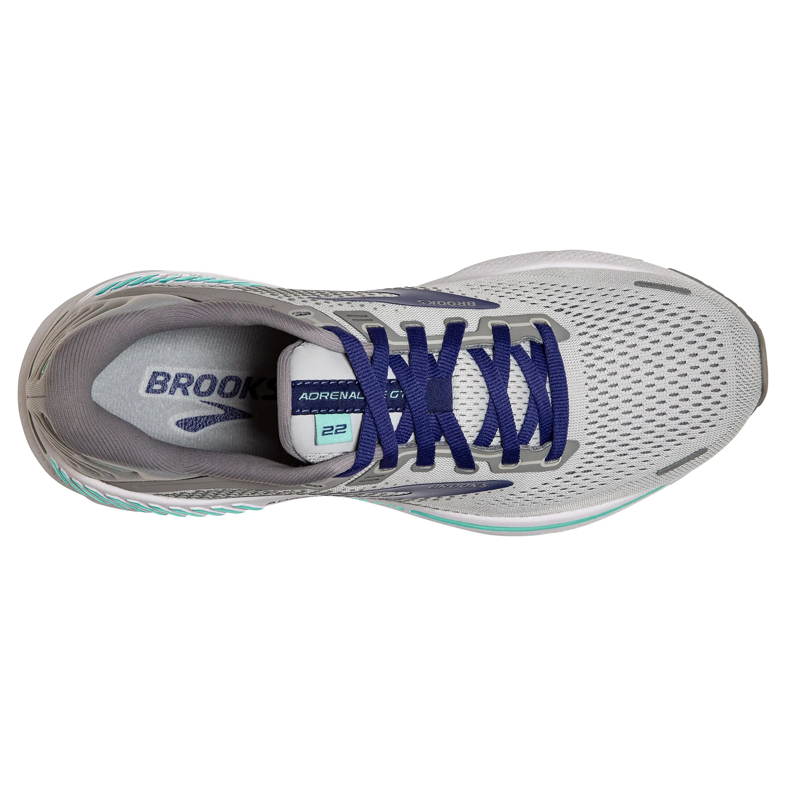 Adrenaline GTS 22 - Women