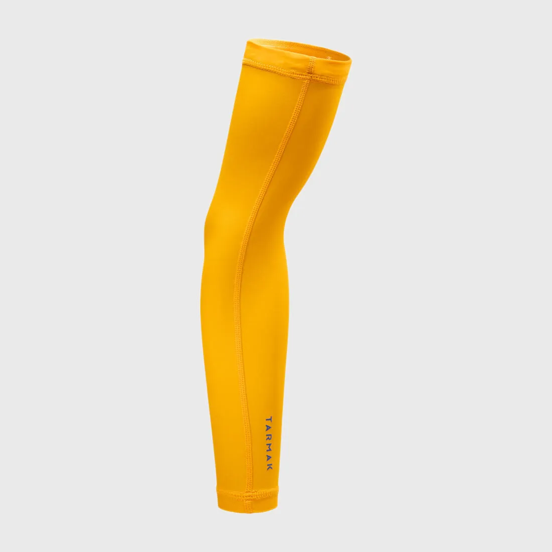 Adult Basketball Arm Sleeve E500 - NBA Los Angeles Lakers