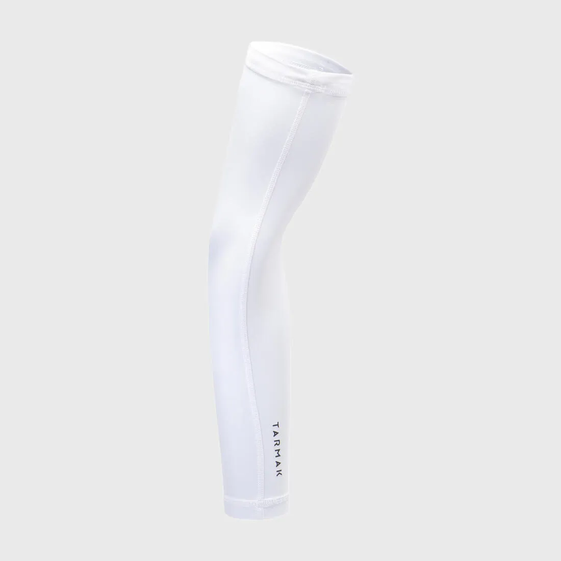 Adult Basketball Arm Sleeve E500 - NBA Los Angeles Lakers