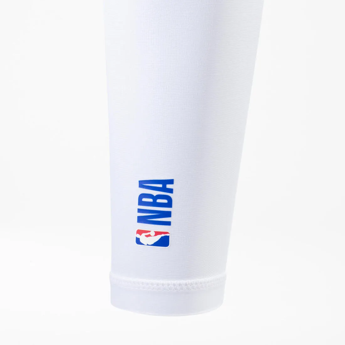 Adult Basketball Arm Sleeve E500 - NBA Los Angeles Lakers