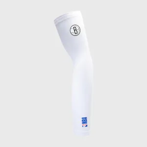 Adult Basketball Arm Sleeve E500 - NBA Los Angeles Lakers