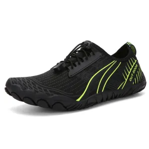 AgileAscent Barefoot Shoes For Men & Women
