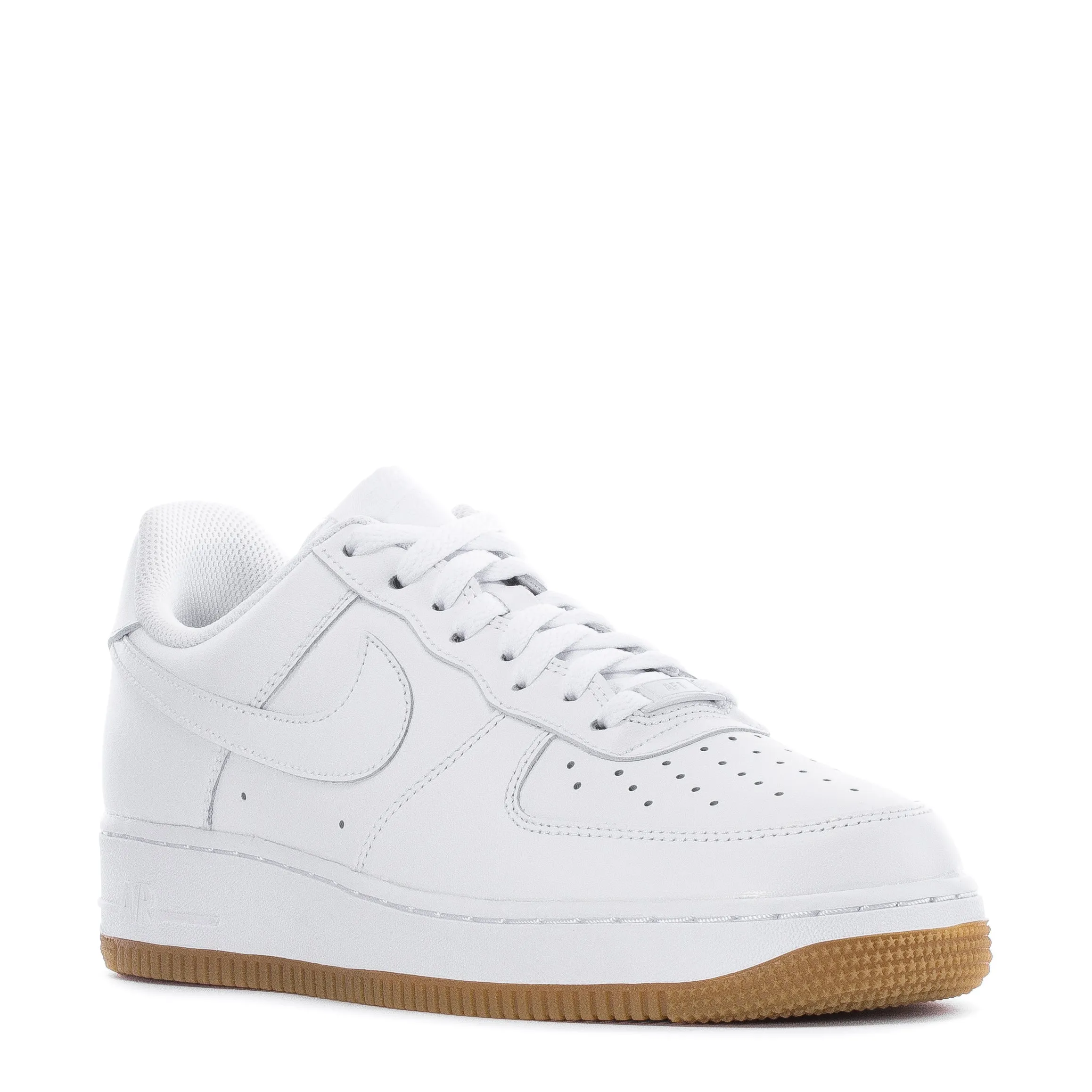 Air Force 1 Low 07 - Mens