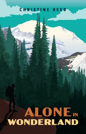 Alone in Wonderland | O#Travel