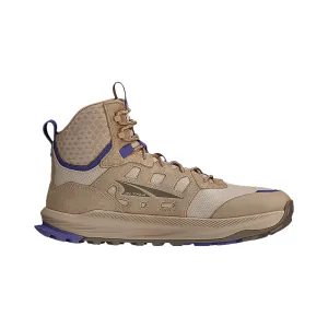 Altra Women's Lone Peak Hiker 3