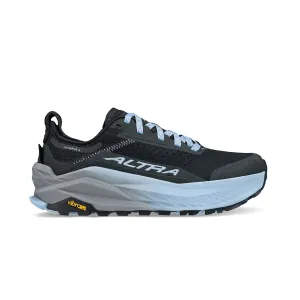 Altra Women's Olympus 6