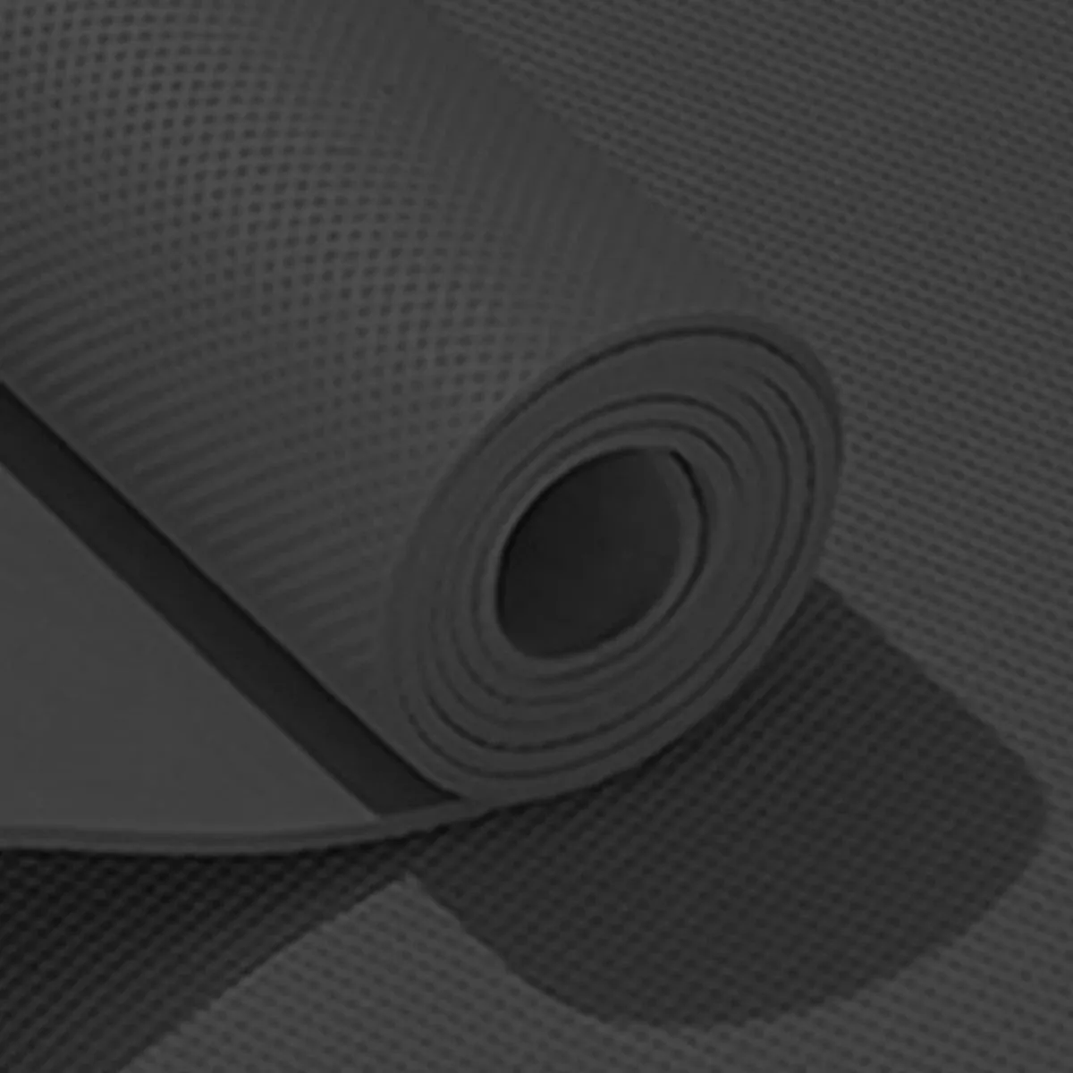 Anti-Skid Yoga Mat Pro