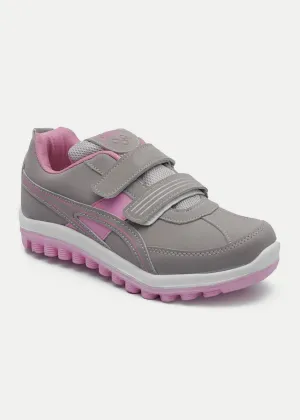 Aqualina Running Shoes