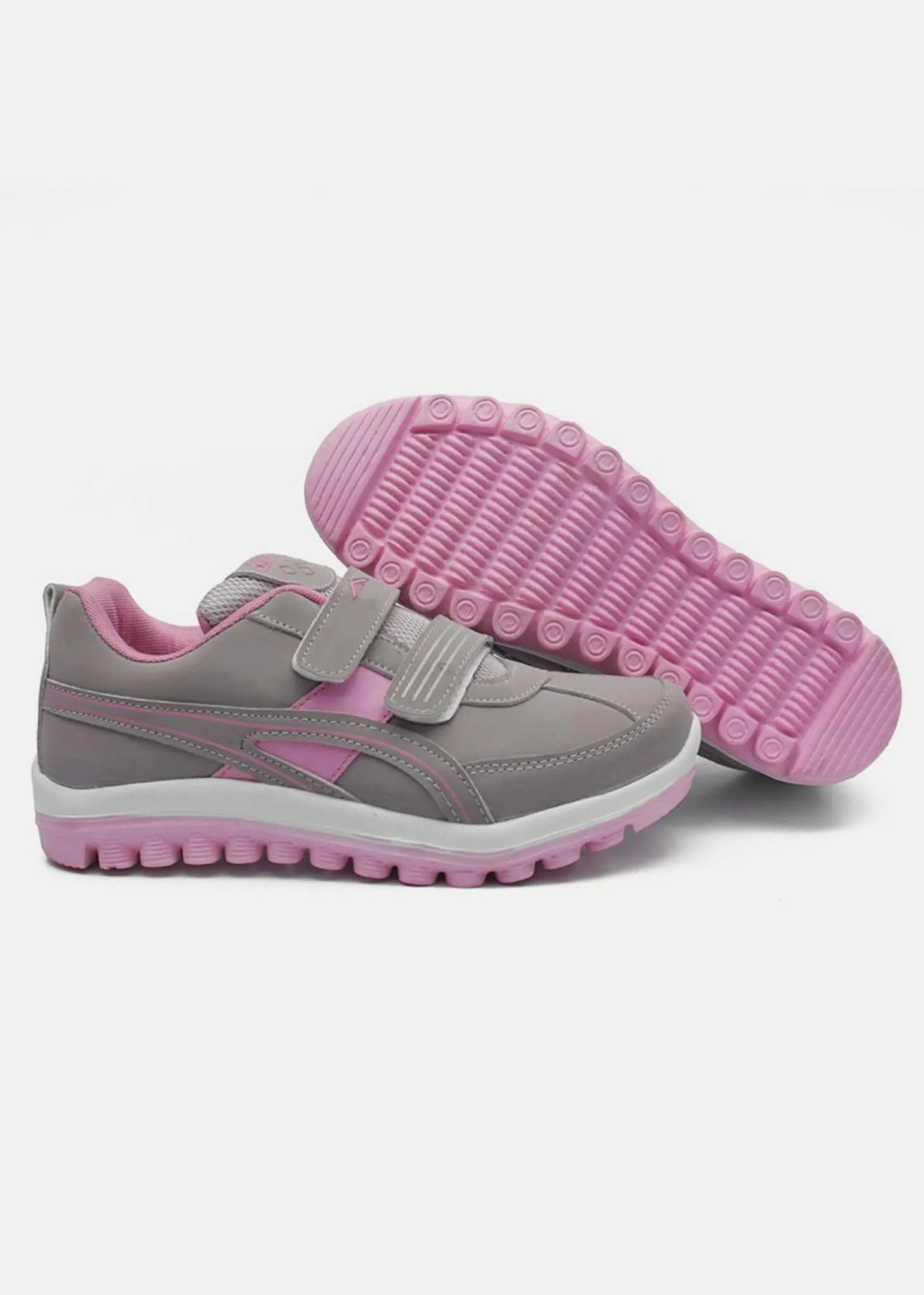 Aqualina Running Shoes