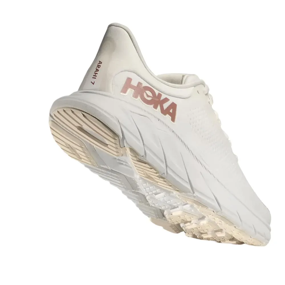 Arahi 7 - Women's Running Shoe