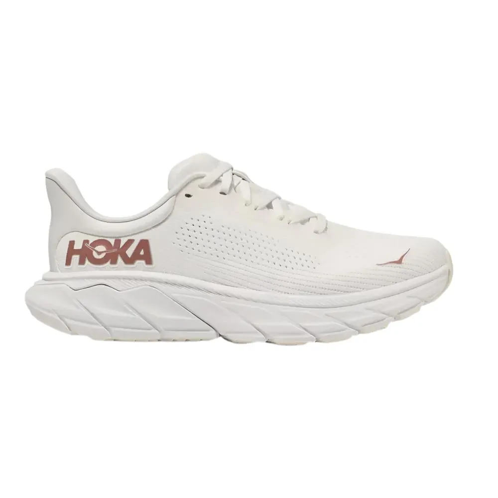 Arahi 7 - Women's Running Shoe