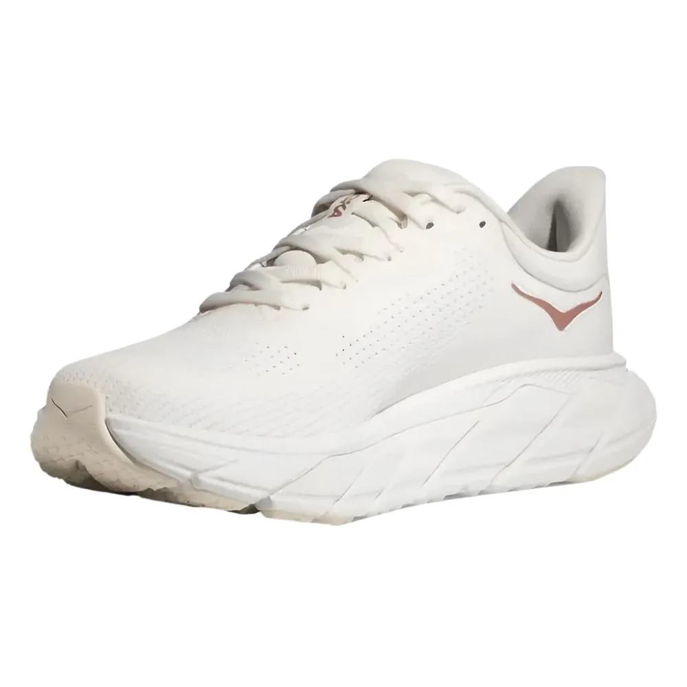 Arahi 7 - Women's Running Shoe
