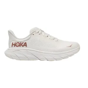 Arahi 7 - Women's Running Shoe