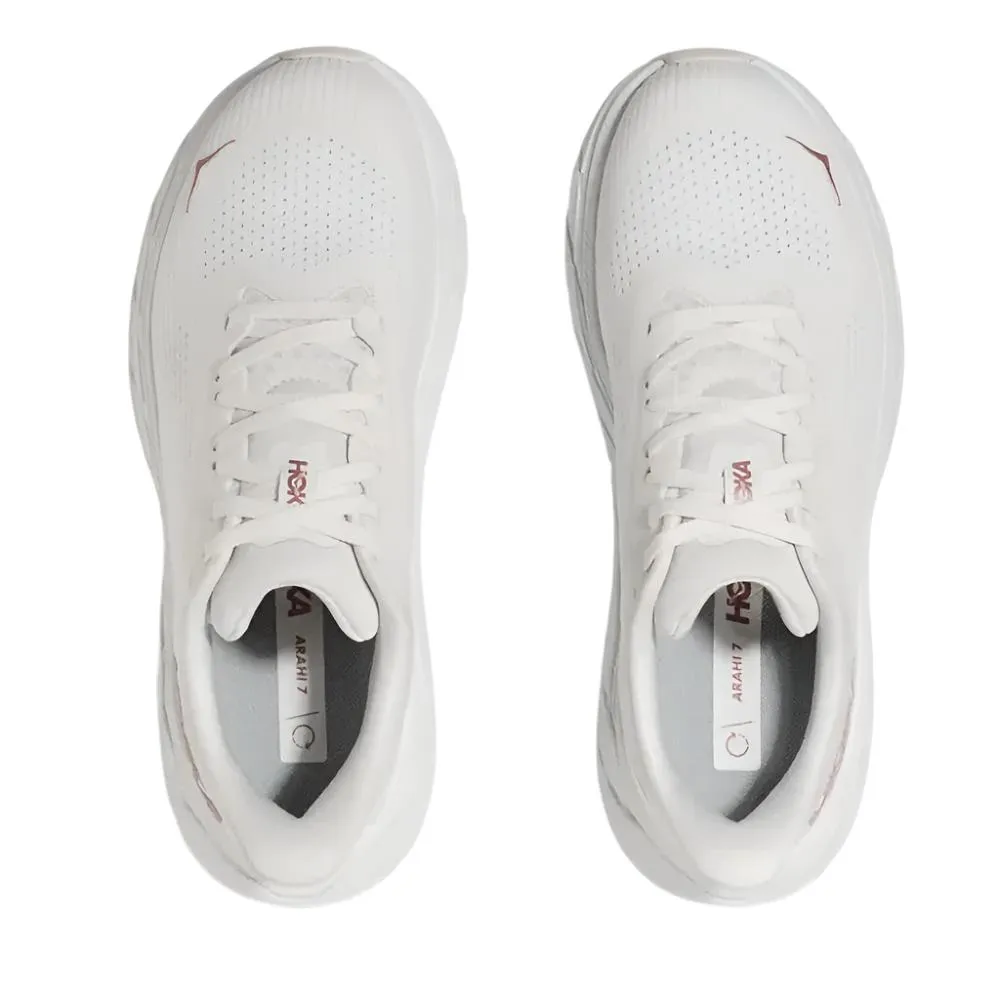 Arahi 7 - Women's Running Shoe