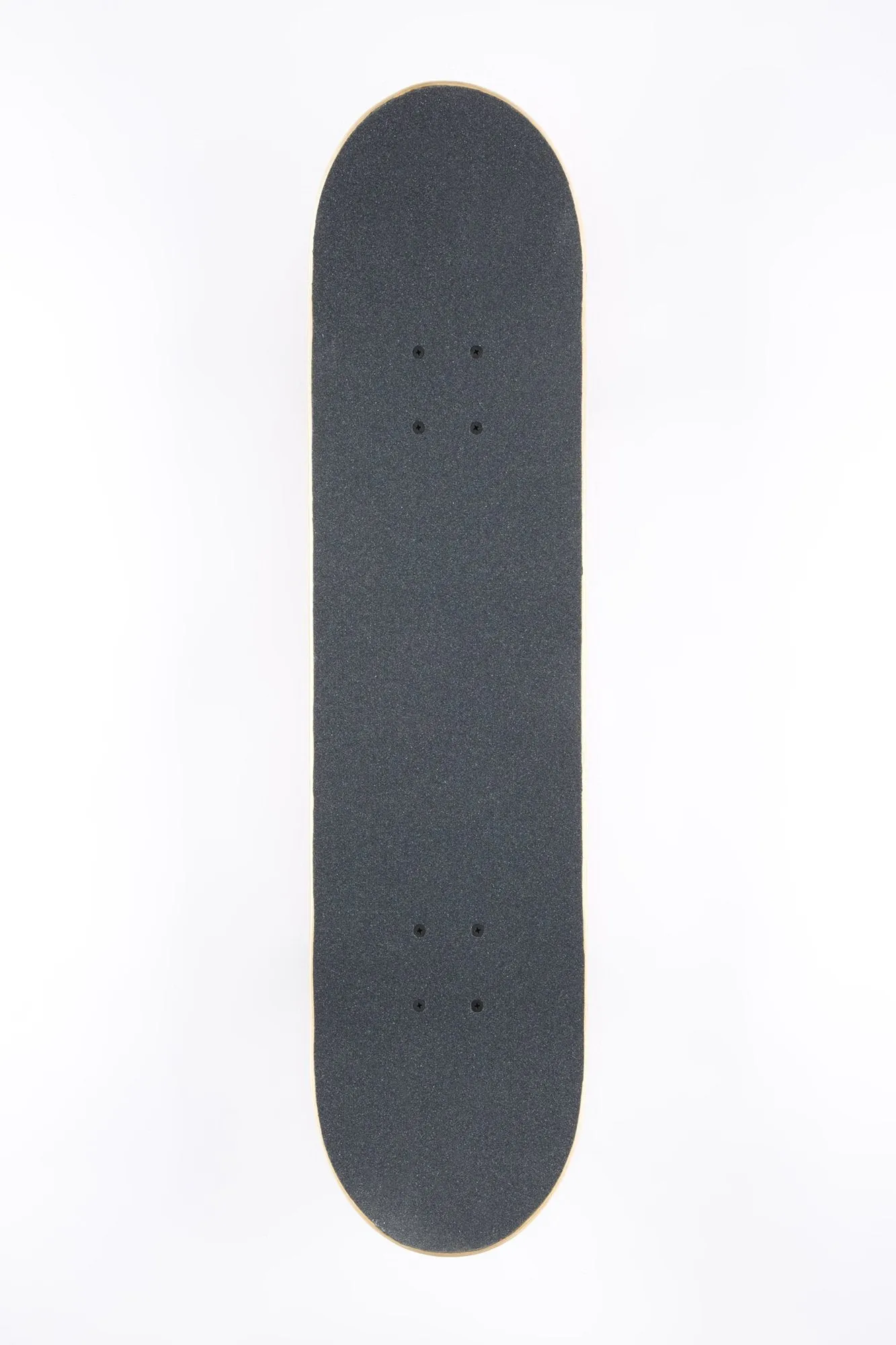 Arsenic Flash Sheet 7.75 Skateboard