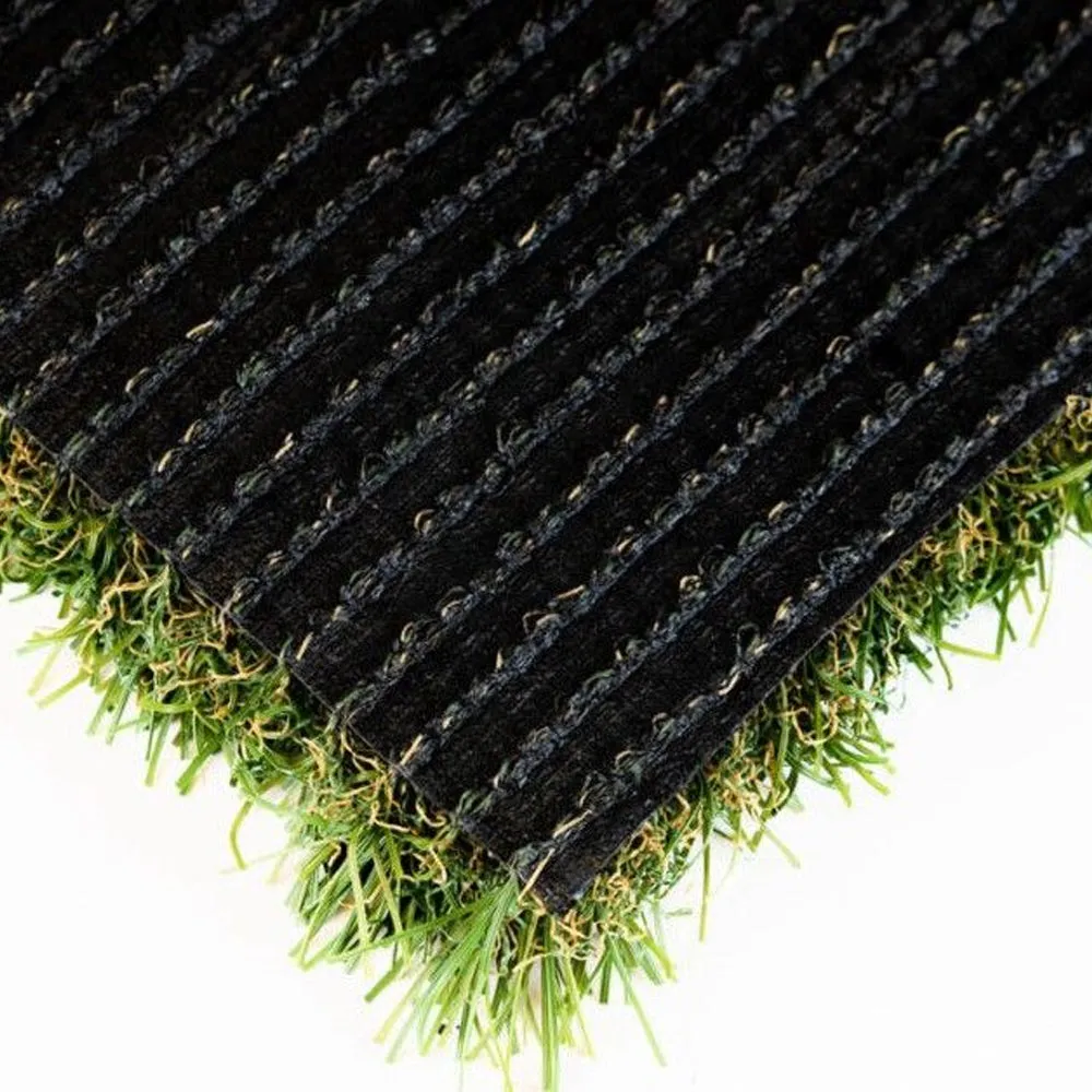 Artificial Turf Ultimate Plus Light