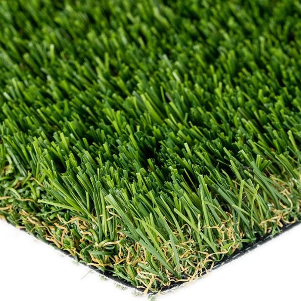 Artificial Turf Ultimate Plus Light