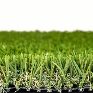 Artificial Turf Ultimate Plus Light