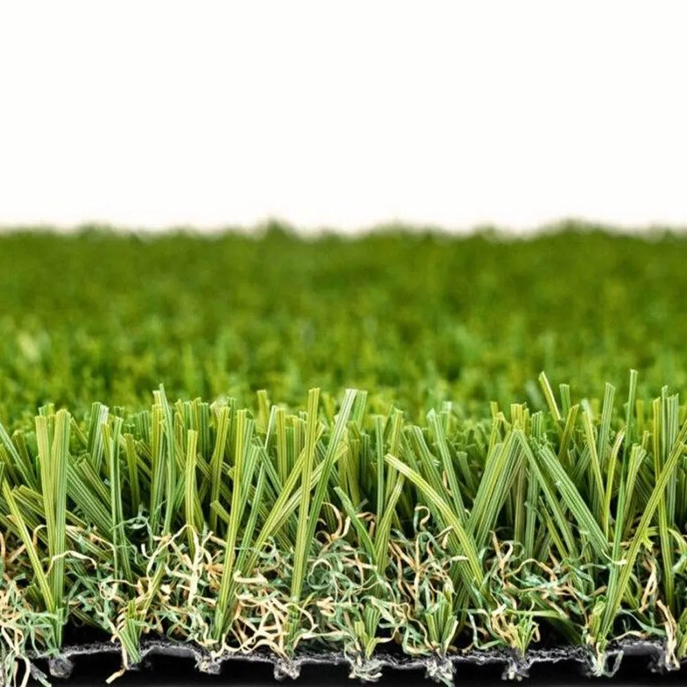 Artificial Turf Ultimate Plus Light