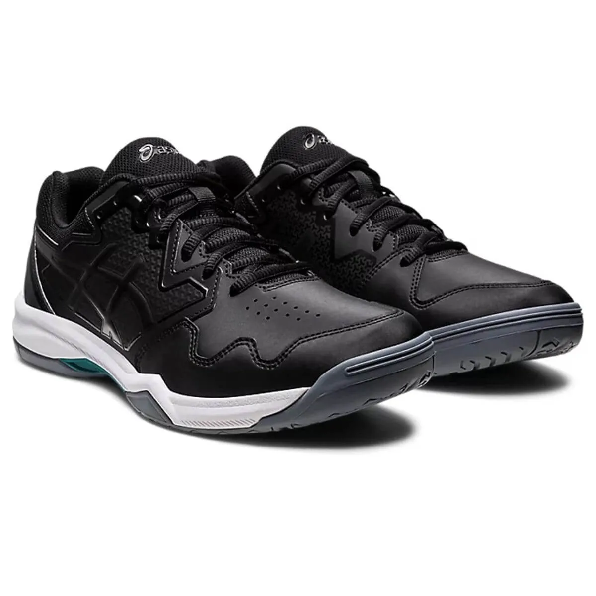 Asics Gel Dedicate 7 Tennis Shoes