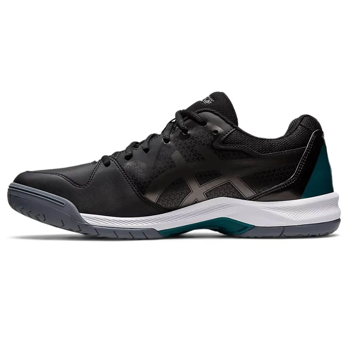 Asics Gel Dedicate 7 Tennis Shoes