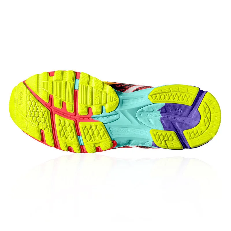 ASICS GEL-NIMBUS 16 Women's Running Shoes