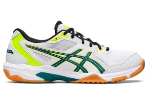 Asics Gel-Rocket 10 Men