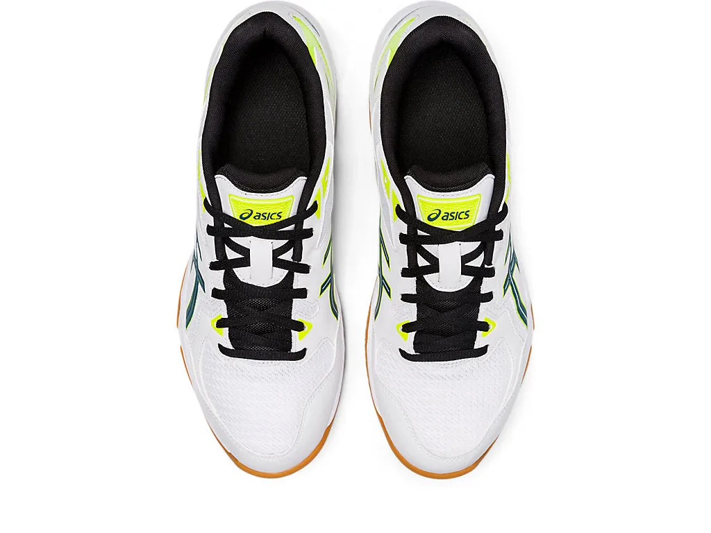 Asics Gel-Rocket 10 Men
