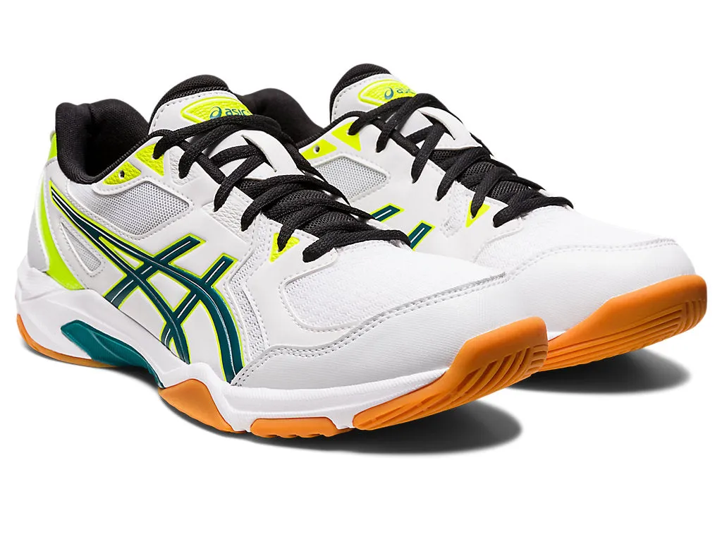 Asics Gel-Rocket 10 Men