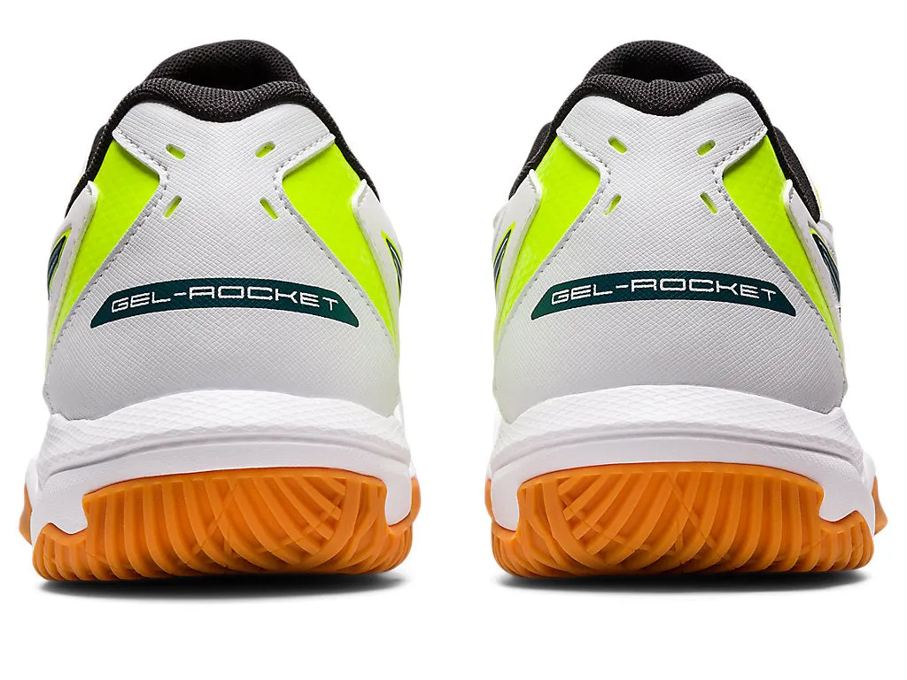 Asics Gel-Rocket 10 Men