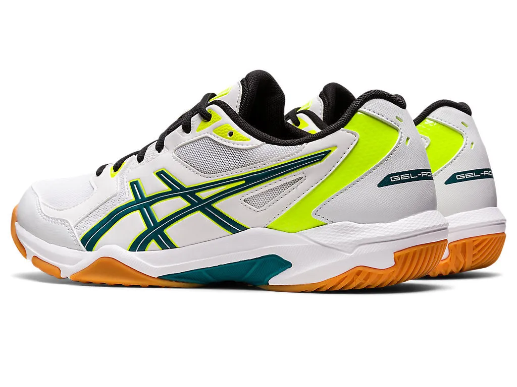 Asics Gel-Rocket 10 Men