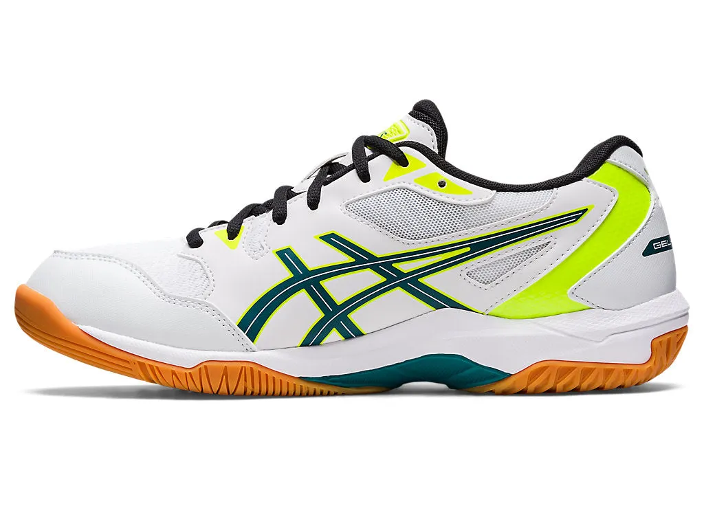Asics Gel-Rocket 10 Men