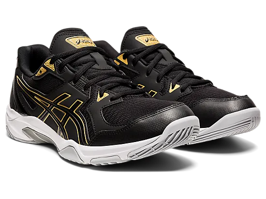 Asics Gel-Rocket 10 Men's Indoor Shoes