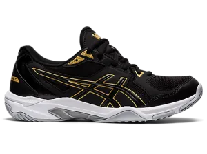 Asics Gel-Rocket 10 Men's Indoor Shoes