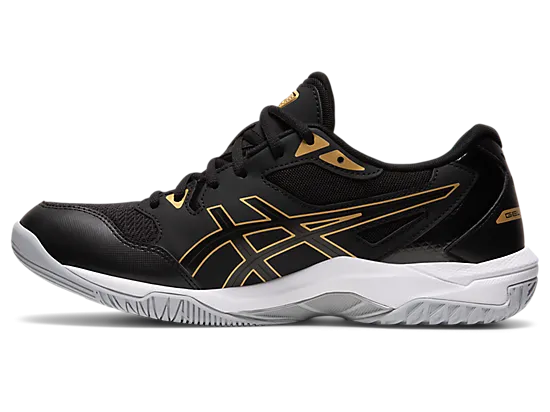 Asics Gel-Rocket 10 Men's Indoor Shoes