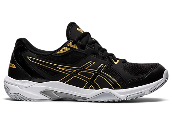 Asics Gel-Rocket 10 Men's Indoor Shoes