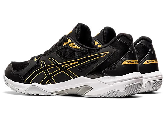 Asics Gel-Rocket 10 Men's Indoor Shoes