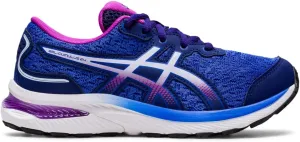 ASICS Kid's Gel-Cumulus 24 Grade School Running Shoes